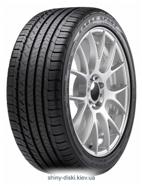Goodyear () Eagle Sport All-Season