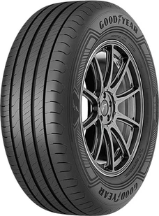 Goodyear EfficientGrip 2 SUV 235/55 R18 100V