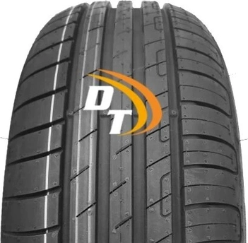 Goodyear EfficientGrip 2 SUV 235/60 R18 103V