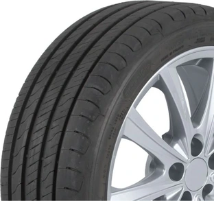 Goodyear EfficientGrip Performance 2 215/55 R17  94W SealTech +