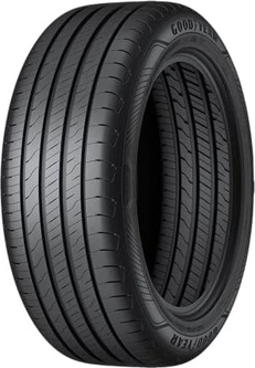 Goodyear EfficientGrip Performance 2 235/55 R17 103H XL EDR