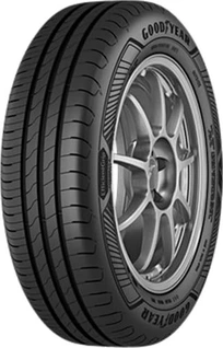 Goodyear EfficientGrip Compact 2 195/65 R15  91T