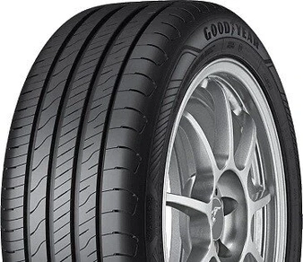 Goodyear EfficientGrip Performance 2 205/50 R17  93W XL
