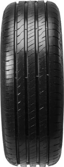 Goodyear EfficientGrip Performance 2 205/45 R16  87W XL