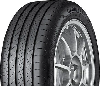 Goodyear EfficientGrip Performance 2 225/50 R17  98W XL FR