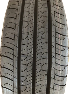 Goodyear EfficientGrip Cargo 195/60 R16C  99/97H