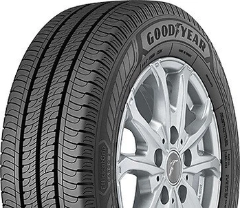 Goodyear EfficientGrip Cargo 2 215/65 R16C 109/107T