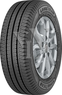 Goodyear EfficientGrip Cargo 2 195/80 R14C 106/104S