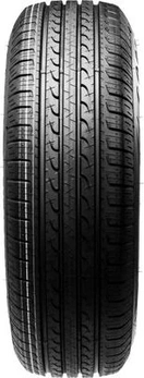 Goodyear EfficientGrip SUV 225/55 R19  99V