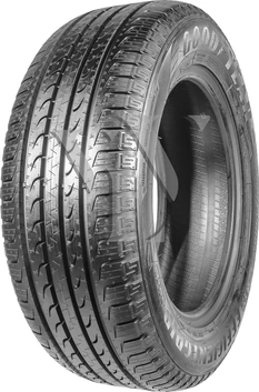 Goodyear EfficientGrip SUV 255/65 R17 110H