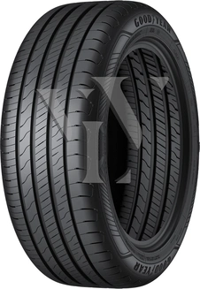 Goodyear EfficientGrip Performance 2 225/50 R16  92Y