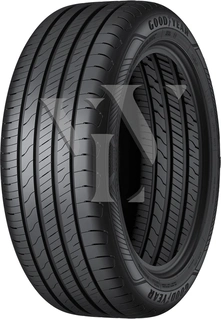 Goodyear EfficientGrip Performance 2 195/65 R15  91H