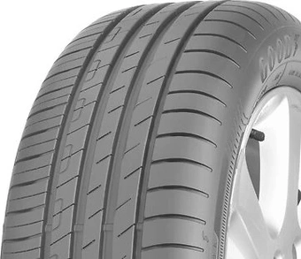 Goodyear EfficientGrip Performance 185/55 R16  87H XL