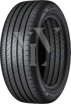 Goodyear EfficientGrip Performance 2 215/55 R17  94W +