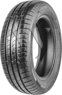 Goodyear EfficientGrip Performance 165/65 R15  81H