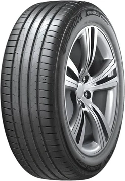 Goodyear EfficientGrip Compact 2 175/65 R15  84H