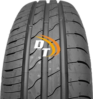 Goodyear EfficientGrip Compact 2 155/65 R14  75T
