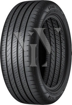 Goodyear EfficientGrip Performance 2 205/55 R16  91H