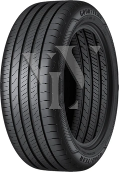 Goodyear EfficientGrip Performance 2 215/55 R16  93V
