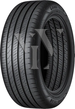 Goodyear EfficientGrip Performance 2 215/60 R17  96H