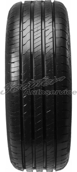 Goodyear EfficientGrip Performance 2 185/65 R15  88H