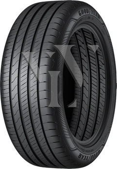 Goodyear EfficientGrip Performance 2 185/50 R16  81H