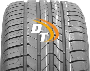 Goodyear EfficientGrip 195/65 R15  95H XL