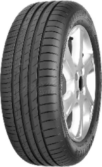 Goodyear EfficientGrip Performance 205/55 R16  91V FI