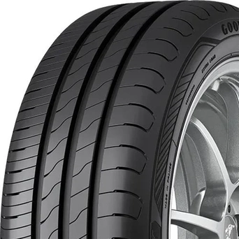 Goodyear EfficientGrip Performance 2 215/55 R17  98W XL