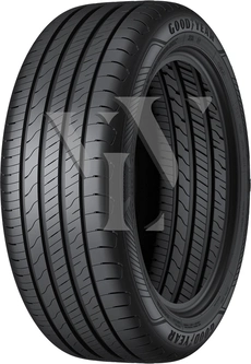 Goodyear EfficientGrip Performance 2 205/60 R16  96H XL