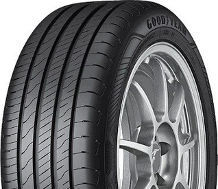 Goodyear EfficientGrip Performance 2 195/55 R18  93H