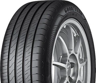 Goodyear EfficientGrip Performance 2 185/65 R15  92T XL