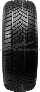Goodyear UltraGrip Performance+ 235/60 R18 103T SealTech +