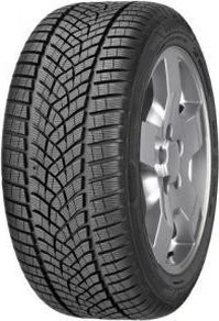 Goodyear UltraGrip Performance+ 215/40 R17 87V XL