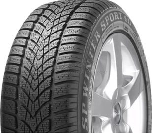 Goodyear UltraGrip Performance G1 245/40 R18  97V XL FR
