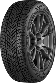 Goodyear UltraGrip Performance 3 285/40 R19 107V XL