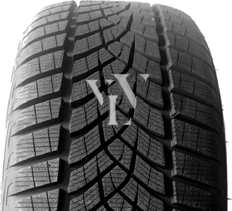 Goodyear UltraGrip Performance+ 205/50 R19 94V XL