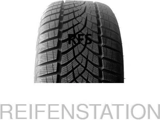 Goodyear UltraGrip Performance+ 205/55 R19 97V XL