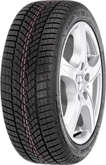 Goodyear UltraGrip Performance+ 235/40 R18 95V XL