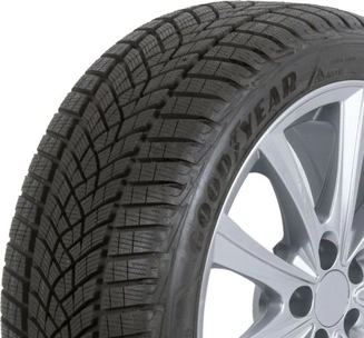Goodyear UltraGrip Performance+ 195/55 R20 95H XL