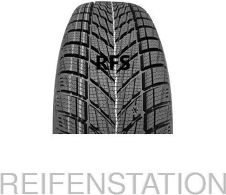Goodyear UltraGrip Performance 3 215/65 R16 102H XL