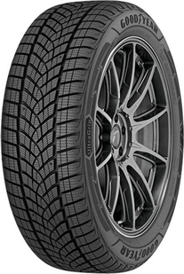 Goodyear UltraGrip Performance+ SUV 255/55 R19 111H XL EDR AO