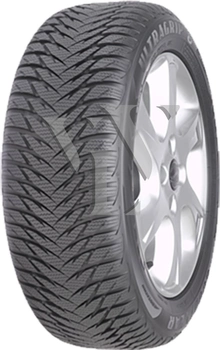 Goodyear UltraGrip 8 205/55 R16  91T