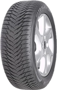 Goodyear UltraGrip 8 205/60 R16  96H XL