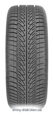 Goodyear () UltraGrip 8 Performance