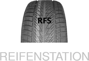 Goodyear UltraGrip 8 Performance 215/55 R17  98V XL