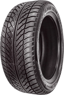 Goodyear UltraGrip 8 Performance 215/60 R17  96H