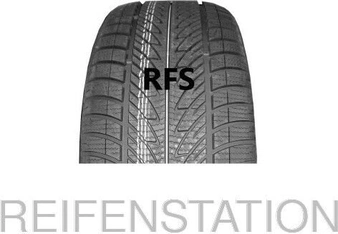 Goodyear UltraGrip 8 Performance 225/45 R17  94V XL