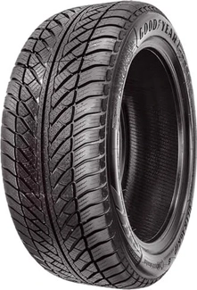 Goodyear UltraGrip 8 Performance 205/60 R16  92H