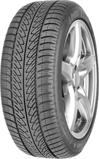 Goodyear UltraGrip 8 Performance 215/50 R17  95V XL